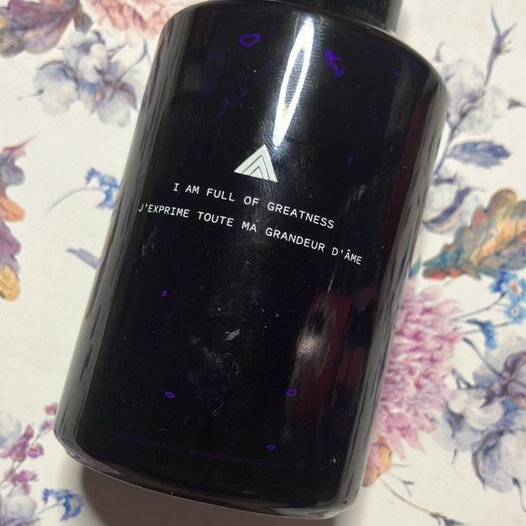 KEYS - Picture 5 of 6